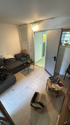 קהילת לודג', הדר יוסף