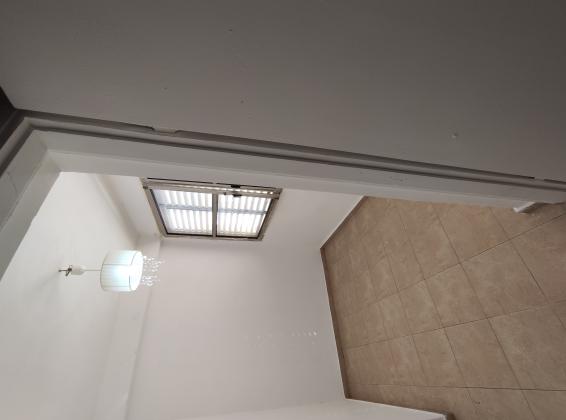 הרצל 233, יוספטל