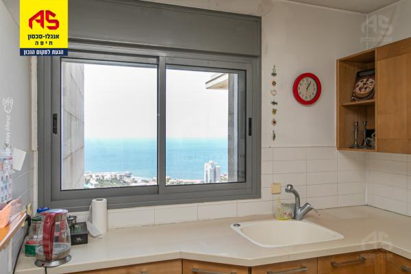 טשרניחובסקי, כרמל צרפתי