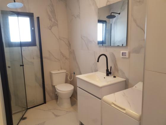 משה גושן 12, מוצקין הותיקה