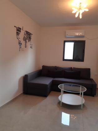 עצמאות 77, צפון מערב