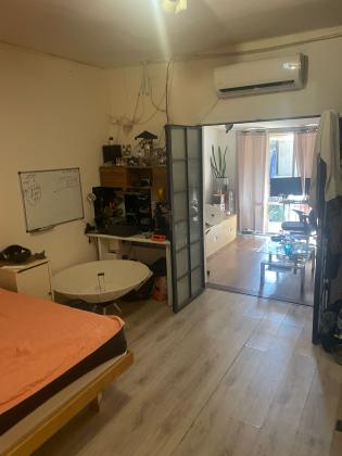 קהילת לודג' 4, הדר יוסף