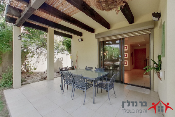 מזל תאומים, מגדיאל