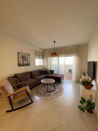 ה' באייר 36, ה' באייר