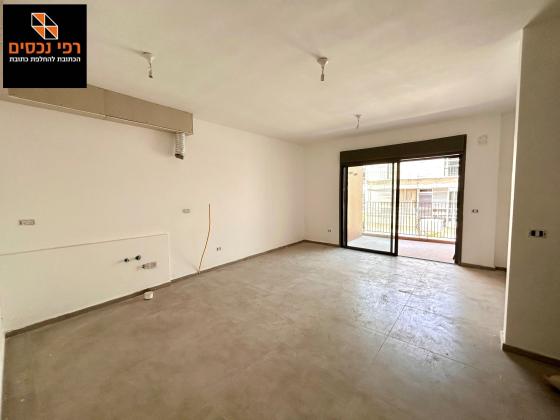 מצפה, שכונת הראשונים