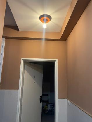 יקותיאל 24, התקווה