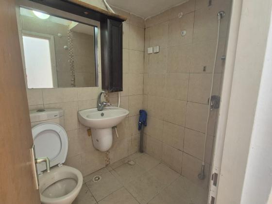 מסילת ישרים 56, שפירא