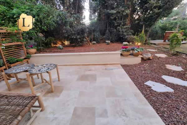 זרובבל, שמבור