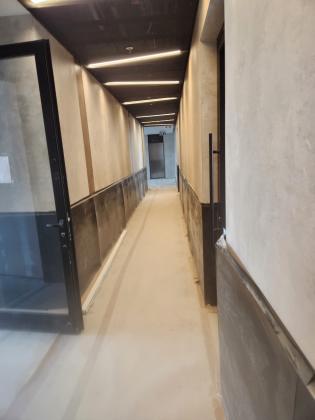 שדרות התעשיות 10, ישפרו סנטר