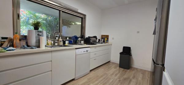 עצמון, גולן