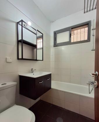 נחלת בנימין, פלורנטין