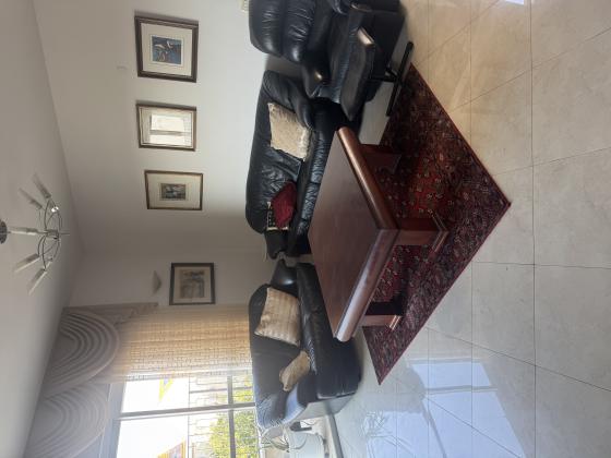 סיתוונית, רמת אלמוגי