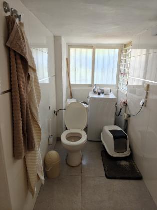 מסדה 30, הדר הכרמל