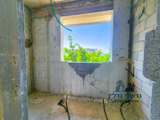 בשכונת פועלי הרכבת