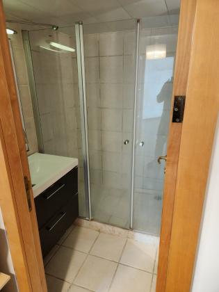 יפה נוף 12 (כרמל צפוני)