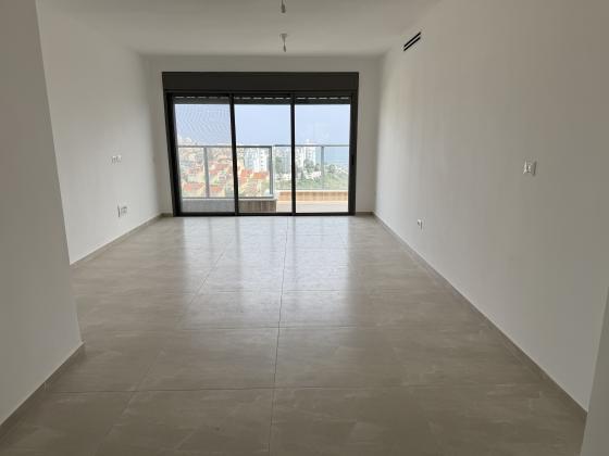 גבעת זמר 1, רמת עופר ; גבעת זמר