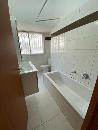 בשכונת הצפון הישן החלק הדרום מזרחי