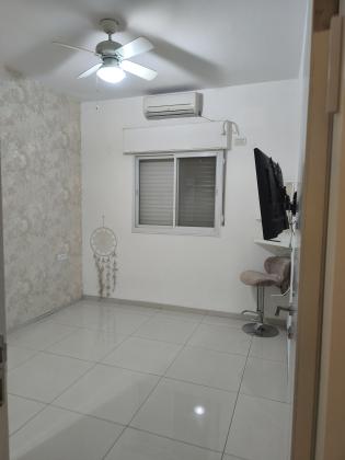 דרך עכו 115, מוצקין הותיקה