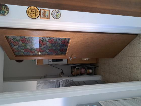 רחבת אמציה 13, שכונה ו