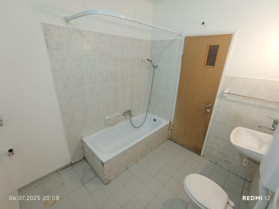 הרי גופנה 28