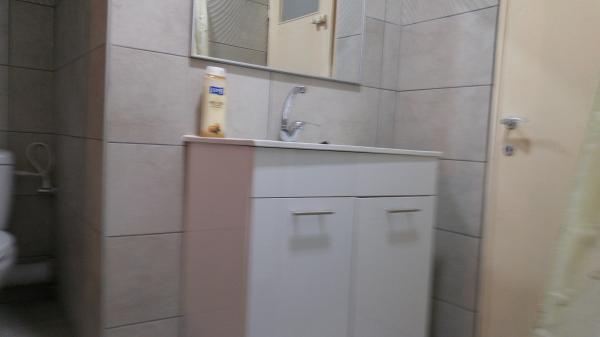 נתיב הלוטוס 9 (אשכול)