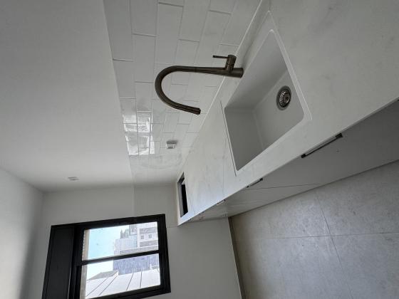 המרווה 5, סיגליות