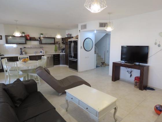 השחם 13, נופי הסלע