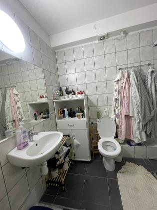 פלורנטין, פלורנטין