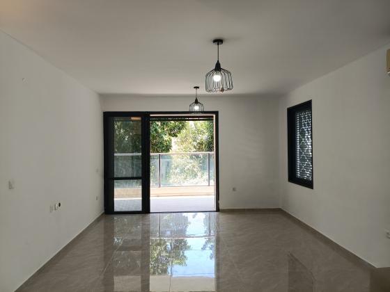 הרב קוק 1, נוה ישראל