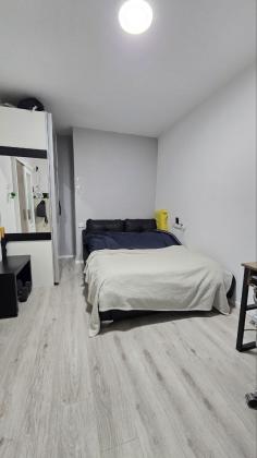 בשכונת מרכז העיר