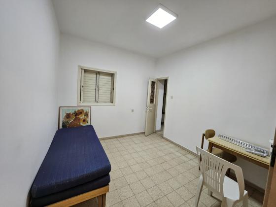 סוקולוב 119, אגרובנק