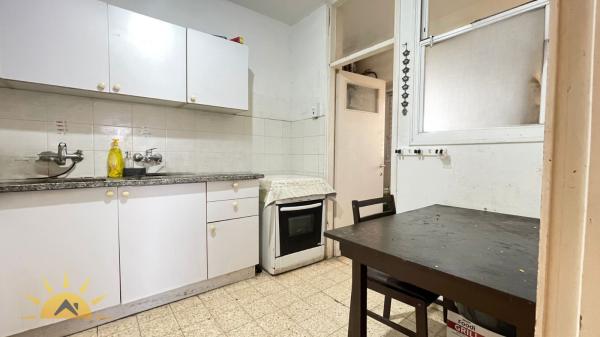 הרטום 12, משכנות זבולון