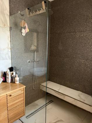 יגאל ידין 43, המגינים (השמשוני דרום)