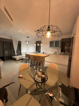 חביבה רייך, רמות רמז