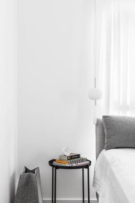 בשכונת נווה גן