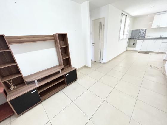 התלמוד 111 (שכונה ד)