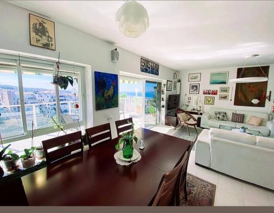 הרופא, אחוזה