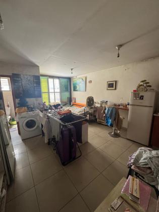 ז'בוטינסקי 131, פרדס כץ ויסודות