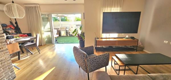 שנת היובל, גיל עמל