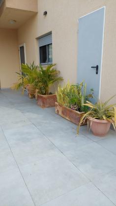 סיתוונית, רמת השקד