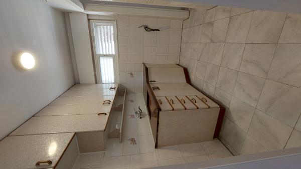 קהילת קנדה 11, יפו ד