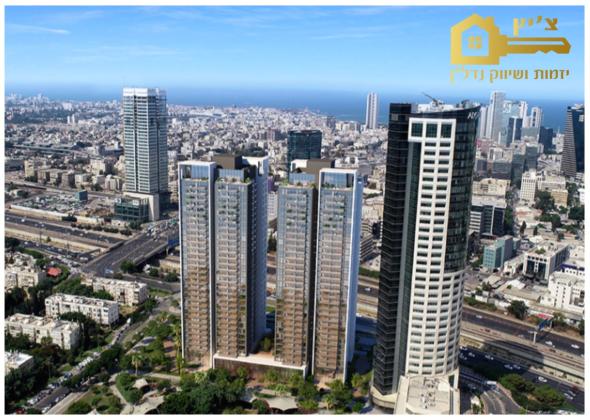 בשכונת יד אליהו