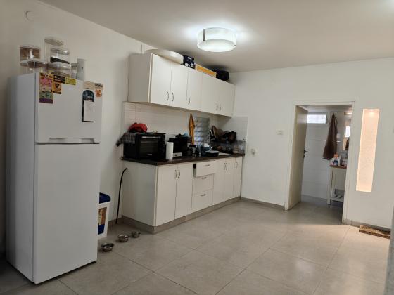 מסדה 30, הדר הכרמל