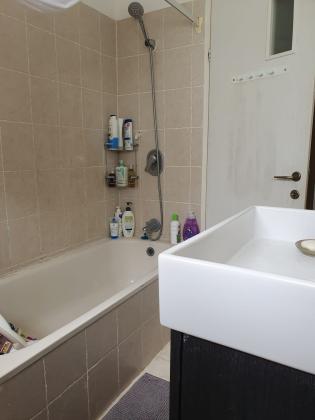 העלייה השניה 51, הירוקה המזרחית