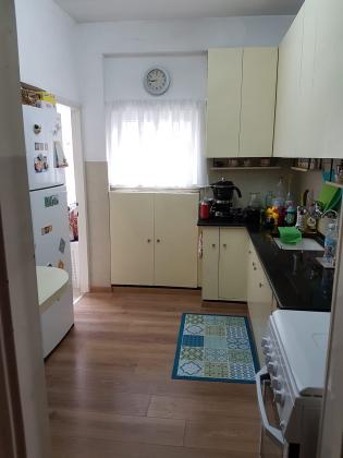 מלזט 51, לב תל אביב