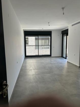 מקור חיים 54, מקור חיים