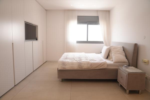 דרך בית לחם 158, א.ת. תלפיות