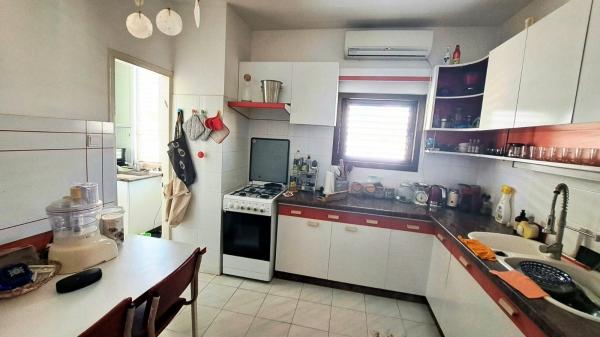 דיזינגוף 48, מרכז העיר דרום