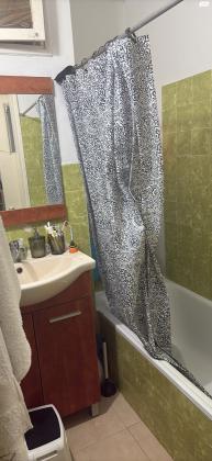 אלי כהן 30, רמת הנשיא