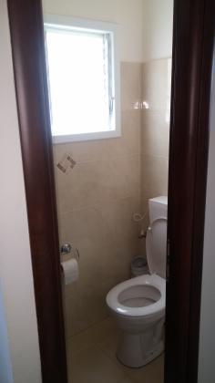 בנימין 18, מרכז העיר